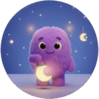 untitled design (22)